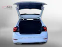 VW Polo R-Line UNITED 1.0TSI 115PS DSG