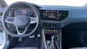VW Polo R-Line UNITED 1.0TSI 115PS DSG