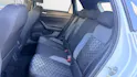 VW Polo R-Line UNITED 1.0TSI 115PS DSG