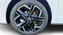 VW Polo R-Line UNITED 1.0TSI 115PS DSG