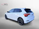 VW Polo R-Line UNITED 1.0TSI 115PS DSG