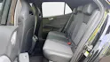 VW ID.3 Neo Style 58kWh/190PS