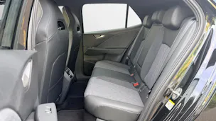 VW ID.3 Neo Style 58kWh/190PS