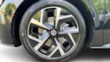 VW ID.3 Neo Style 58kWh/190PS