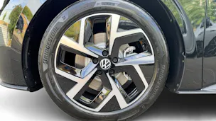 VW ID.3 Neo Style 58kWh/190PS