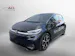 VW ID.3 Neo Style 58kWh/190PS
