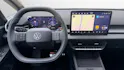 VW ID.3 Neo Style 58kWh/190PS