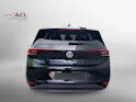 VW ID.3 Neo Style 58kWh/190PS