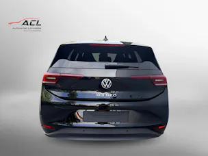 VW ID.3 Neo Style 58kWh/190PS