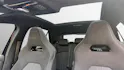 VW ID.3 Neo Style 58kWh/190PS