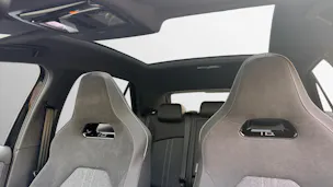 VW ID.3 Neo Style 58kWh/190PS