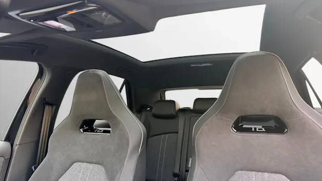 VW ID.3 Neo Style 58kWh/190PS