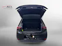 VW ID.3 Neo Style 58kWh/190PS