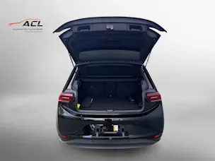 VW ID.3 Neo Style 58kWh/190PS