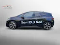 VW ID.3 Neo Style 58kWh/190PS
