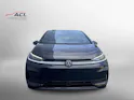 VW ID.3 Neo Style 58kWh/190PS