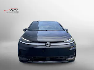 VW ID.3 Neo Style 58kWh/190PS