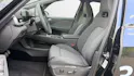 VW ID.3 Neo Style 58kWh/190PS