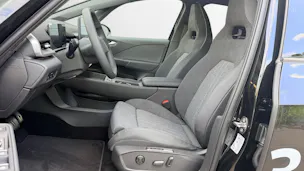 VW ID.3 Neo Style 58kWh/190PS