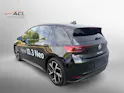 VW ID.3 Neo Style 58kWh/190PS