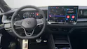 VW Tayron R-Line UNITED 2.0TSI 204PS DSG 4Motion