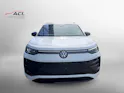 VW Tayron R-Line UNITED 2.0TSI 204PS DSG 4Motion