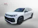 VW Tayron R-Line UNITED 2.0TSI 204PS DSG 4Motion