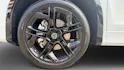 VW Tayron R-Line UNITED 2.0TSI 204PS DSG 4Motion