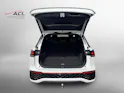VW Tayron R-Line UNITED 2.0TSI 204PS DSG 4Motion