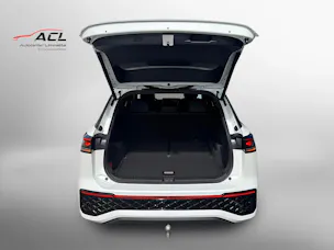 VW Tayron R-Line UNITED 2.0TSI 204PS DSG 4Motion