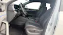 VW Tayron R-Line UNITED 2.0TSI 204PS DSG 4Motion