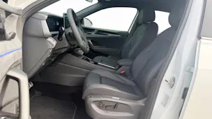 VW Tayron R-Line UNITED 2.0TSI 204PS DSG 4Motion