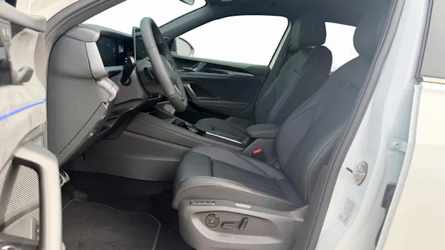 VW Tayron R-Line UNITED 2.0TSI 204PS DSG 4Motion