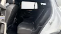 VW Tayron R-Line UNITED 2.0TSI 204PS DSG 4Motion