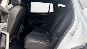VW Tayron R-Line UNITED 2.0TSI 204PS DSG 4Motion