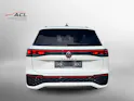 VW Tayron R-Line UNITED 2.0TSI 204PS DSG 4Motion