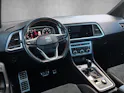 SEAT Ateca 2.0 TSI Hola FR 4Drive DSG