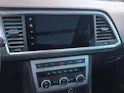 SEAT Ateca 2.0 TSI Hola FR 4Drive DSG