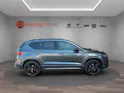 SEAT Ateca 2.0 TSI Hola FR 4Drive DSG