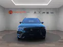 SEAT Ateca 2.0 TSI Hola FR 4Drive DSG
