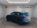 SEAT Ateca 2.0 TSI Hola FR 4Drive DSG
