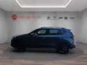 SEAT Ateca 2.0 TSI Hola FR 4Drive DSG