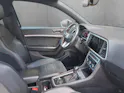 SEAT Ateca 2.0 TSI Hola FR 4Drive DSG