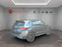 SEAT Ateca 2.0 TSI Hola FR 4Drive DSG
