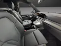 Mercedes-Benz V 300 d lang Exclus. 9G-T