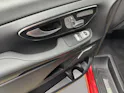 Mercedes-Benz V 300 d lang Exclus. 9G-T