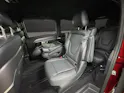 Mercedes-Benz V 300 d lang Exclus. 9G-T
