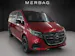 Mercedes-Benz V 300 d lang Exclus. 9G-T