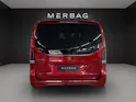 Mercedes-Benz V 300 d lang Exclus. 9G-T