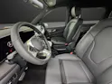 Mercedes-Benz V 300 d lang Exclus. 9G-T